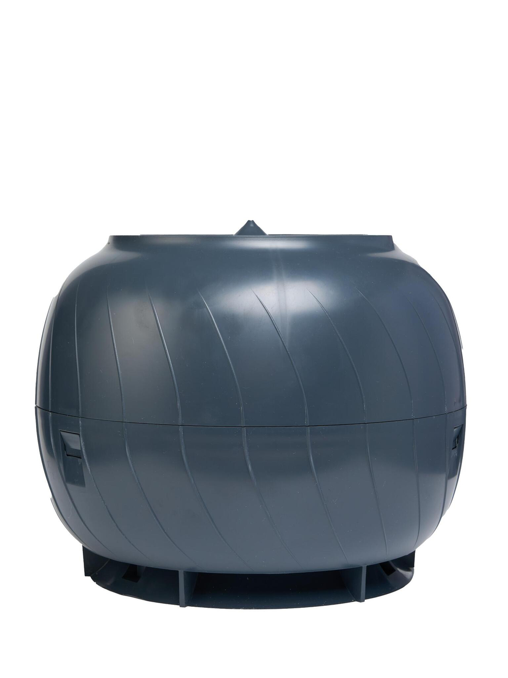 STAT 160 Gray graphite