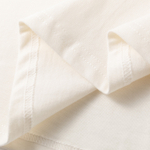 Футболка YMKASHIX Logo Easy