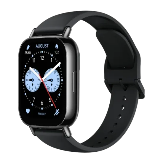 Смарт-часы Redmi Watch 5 Lite