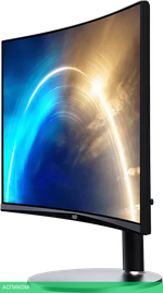 Монитор MSI Pro MP272C