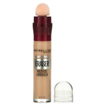 Maybelline, Instant Age Rewind, универсальный консилер, 122 песочный, 6,0 мл (0,2 жидк. унц.)