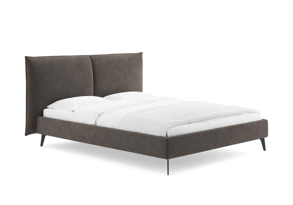 Кровать Dakota