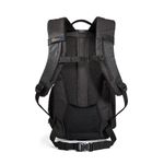 Lowepro Fastpack BP 150 AW II Black