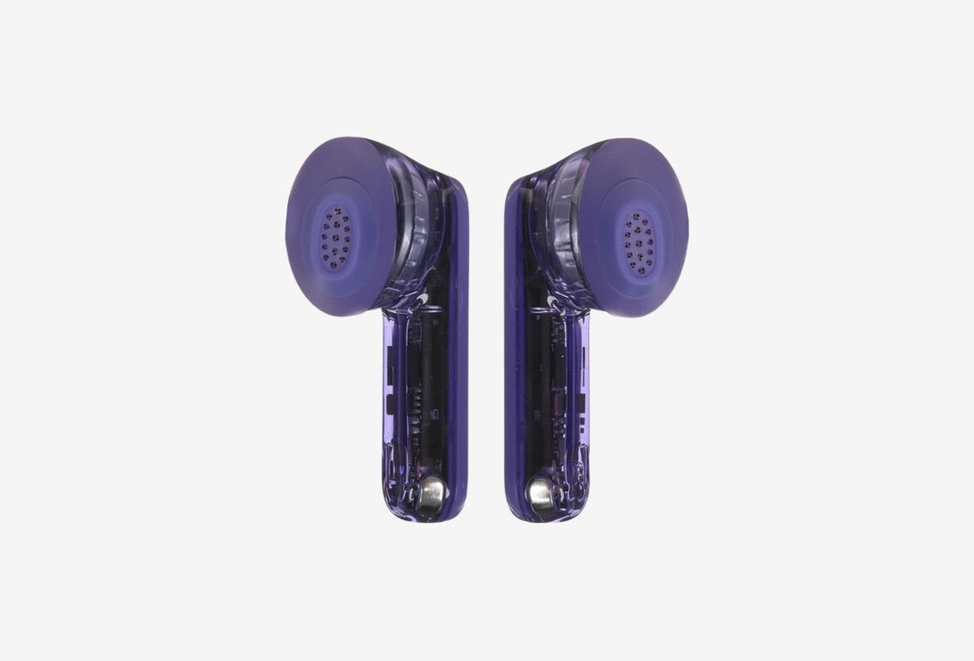 JBLTFLEX2GMAE_0326330101201