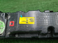 Фонарь крышки багажника Lixiang L7 (2023-н.в.)