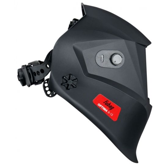 Сварочная маска хамелеон "FUBAG" OPTIMA 9 13