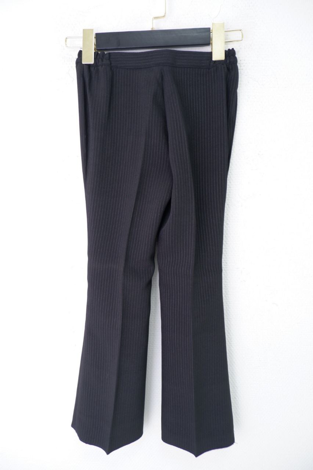 Костюм "Наташа" школьный из 4 предметов на 6-7 лет, новый