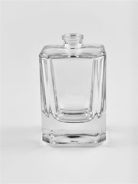 50 ml