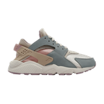 Кроссовки Nike Huarache One Mile Social Club (Женская размерная сетка)