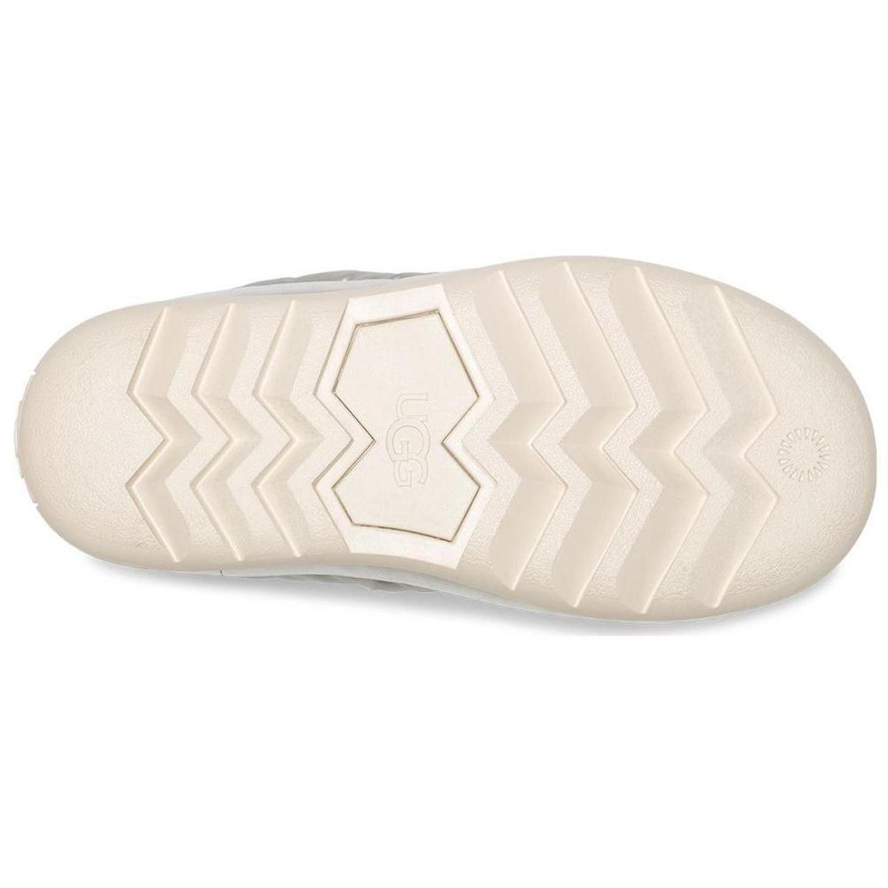 Сапоги UGG, 1135137-MSLV