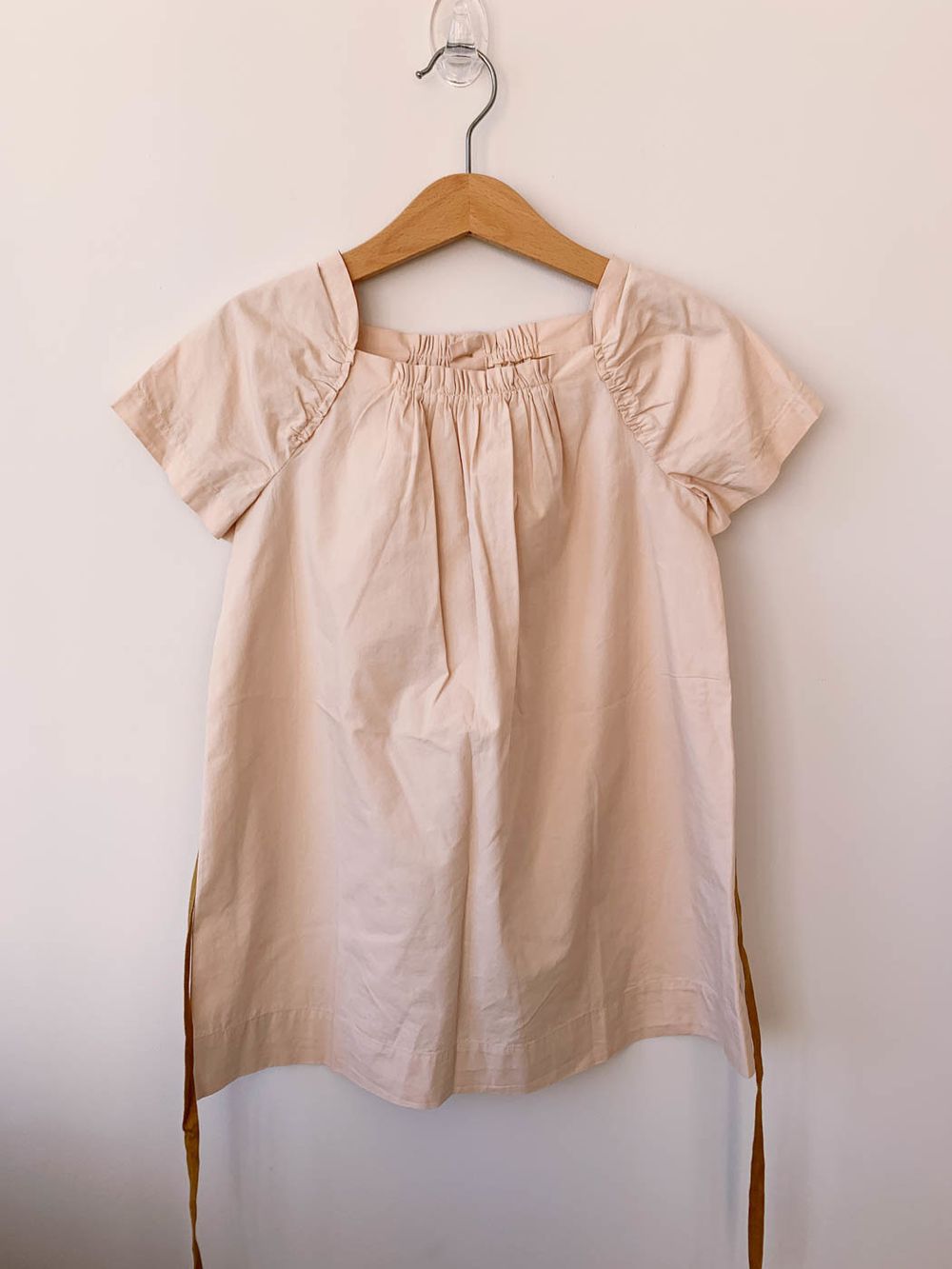 Платье Bonpoint, 98