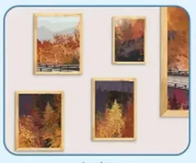 Клейкая лента двусторонняя круглая , скотч двухсторонний для крепления точечный, скотч двухсторонний универсальный, Многоразовая клейкая лента прозрачная, Липучки самоклеющиеся круглые