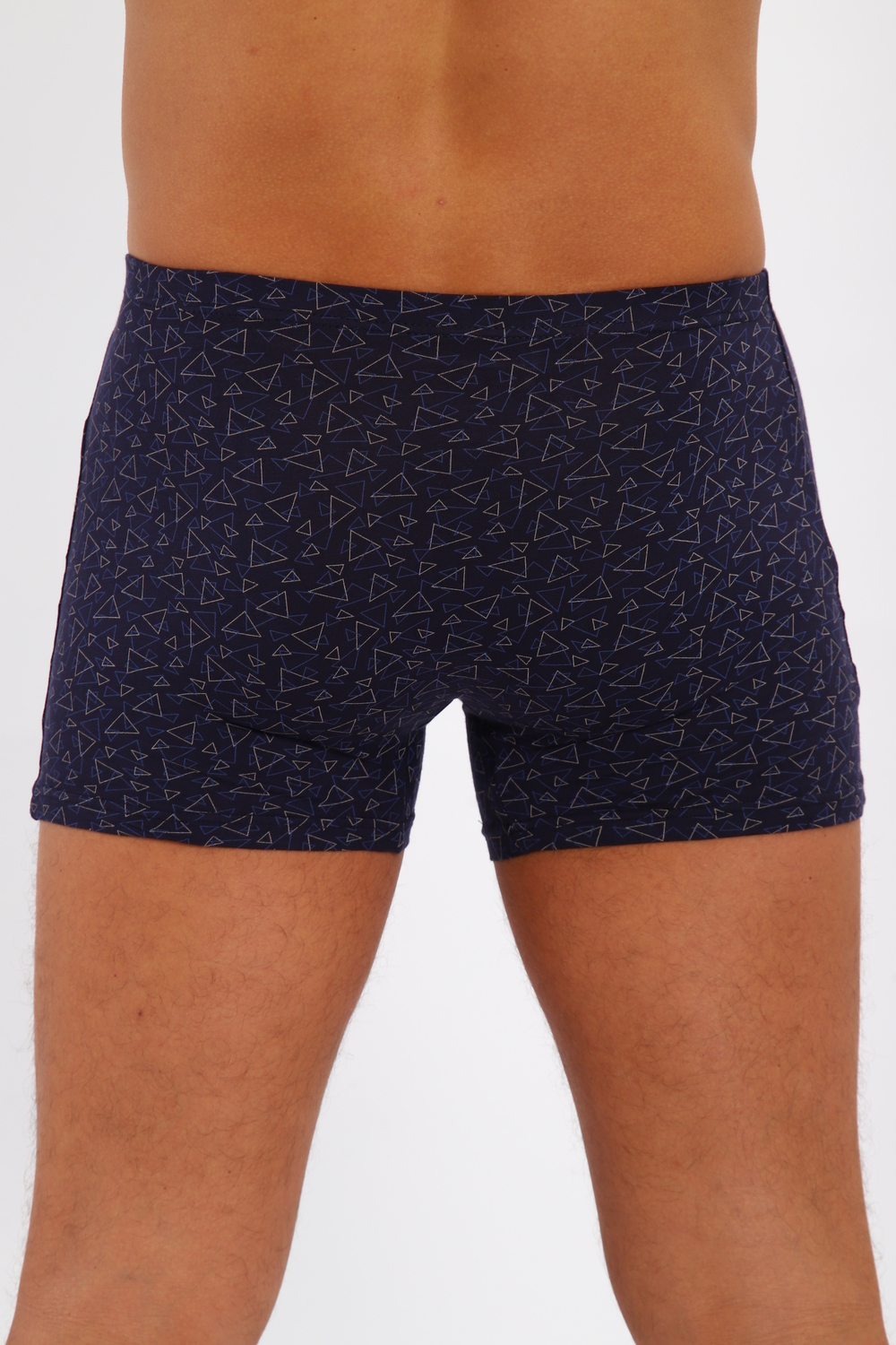 Трусы мужские 28613