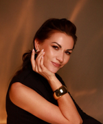 СТРАТЕГИЯ АКТИВНОГО УПРАВЛЕНИЯ КАПИТАЛОМ