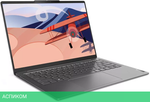 Ультрабук Lenovo Yoga Slim 6 14IAP8 82WU006VRK