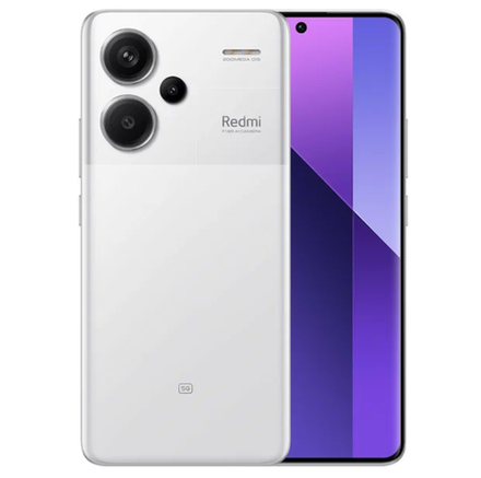 Redmi Note 13 Pro Plus