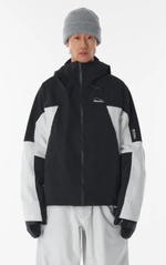 Куртка для сноуборда Dimito 25 LEVEL OG 3L JACKET