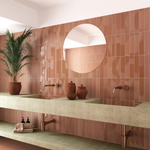 Equipe Wadi Decor Indaco 6x30