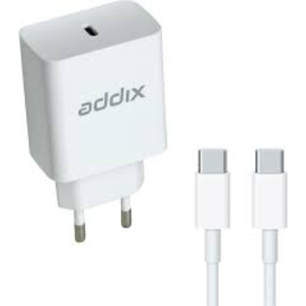 Зарядное устройство Addix ST 23