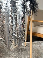 Платье Gulliver, 134