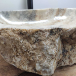 Раковина из оникса Erozy Multy Big EO-60858 63*48*15