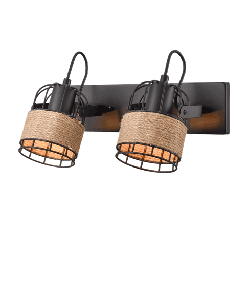 Спот Vele Luce Extra VL6472W02