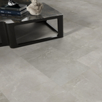 Кварцвиниловая плитка Alta Step Roca SPC 1908 Палладий