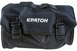Автомобильный компрессор КРАТОН AC24010/45DD