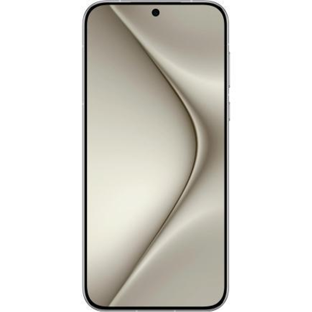 HUAWEI Pura 70 12 ГБ + 256 ГБ (Белый | White)