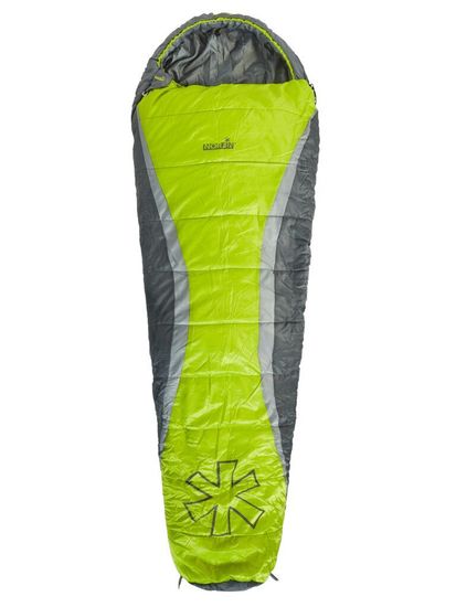 Спальник NORFIN Arctic 500