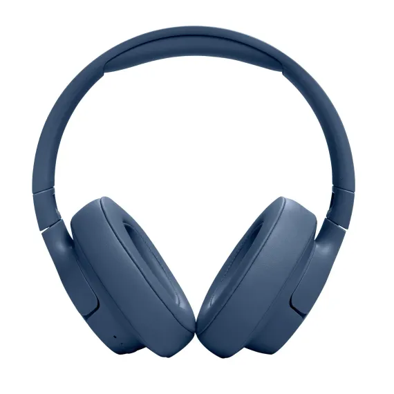 JBL Tune 720BT Blue