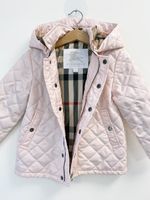 Куртка Burberry