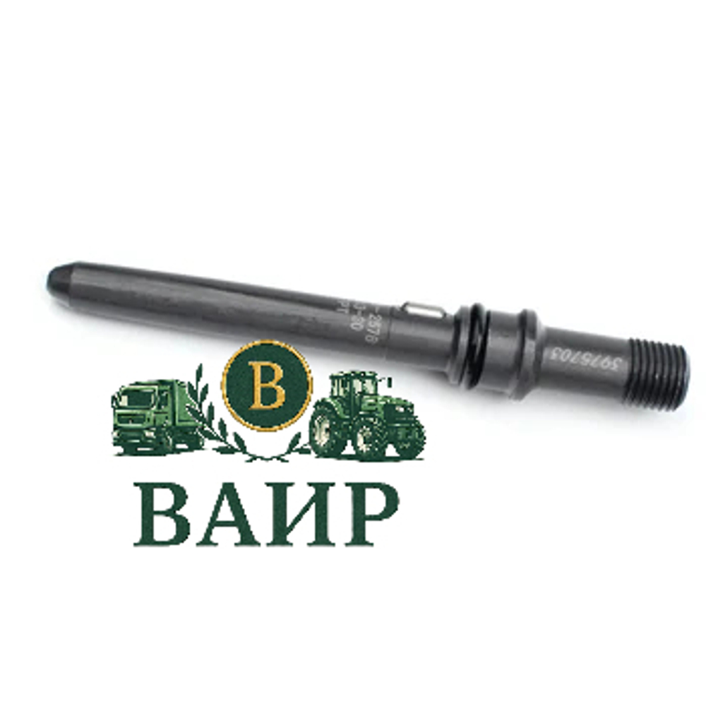 Коннектор форсунки Bosch F00RJ01620 / 3975703 / 4929864 / 2872395 / 3975702