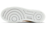 Кроссовки Nike Air Force 1 Shadow (Женская размерная сетка)
