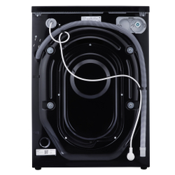 Стиральная машина Korting KWM 45ID1477 N