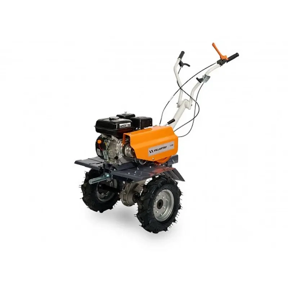 VILLARTEC TB970 мотоблок бензиновый