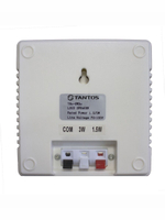 Громкоговоритель TSo-SW3c