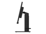 Монитор Lenovo ThinkCentre T22i-20 ( 22" 1920x1080 IPS )