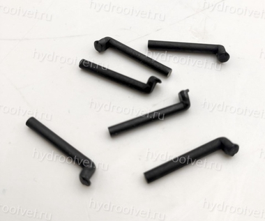 A10VSO18 PRESS PIN - Штифт