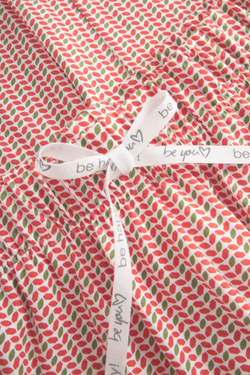 Брюки Rosch 1242021