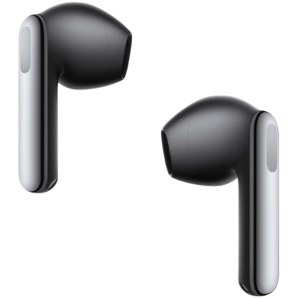 Huawei FreeBuds SE 3 Black