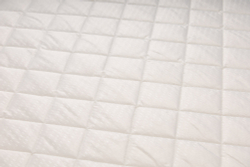 Матрас анатомический Roll, беспружинный, средняя жесткость 180х190