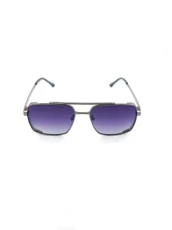BABILON/Очки солнцезащитные с поляризацией