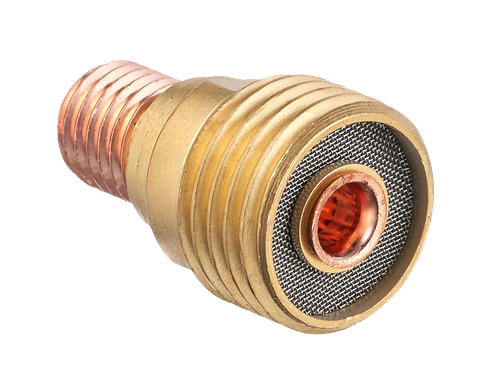Держатель цанги (г.л.) (TS 9—20—24—25) Ø3.2, IGF0005—32