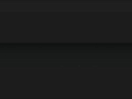 Плинтус Zocalo Rivoli Negro