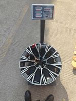 КОВАНЫЕ ДИСКИ ДЛЯ BMW X7 G07 2020 БМВ