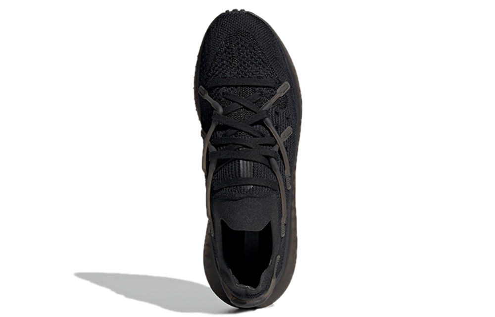 Кроссовки Adidas Originals I-4D Fusio