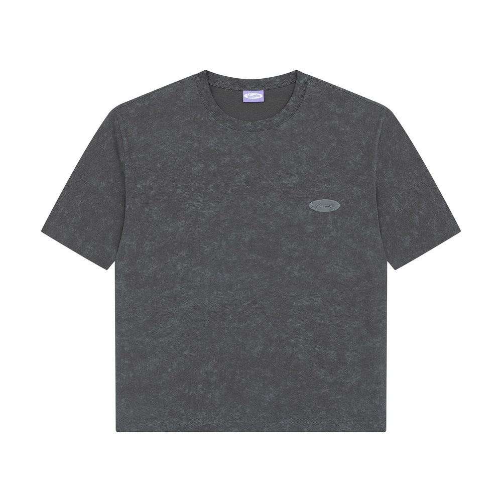 ФУТБОЛКА YMKASHIX STAR