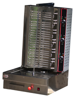 Гриль для шаурмы Rosso HES-E2