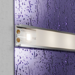 Светодиодная лента Maytoni 12В 2835 7,2Вт/м 4000K 5м IP65